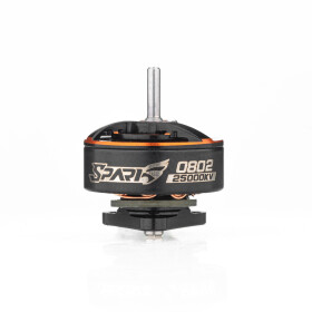 VCI 0802 Spark Motor Set (4 Stück)  22000kv