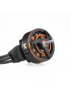 VCI 0802 Spark Motor Set (4 Stück)  22000kv