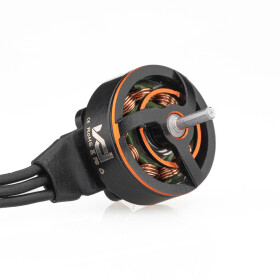 VCI 0802 Spark Motor Set (4 Stück)  27000kv