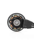 VCI 0802 Spark Motor Set (4 Stück)  27000kv