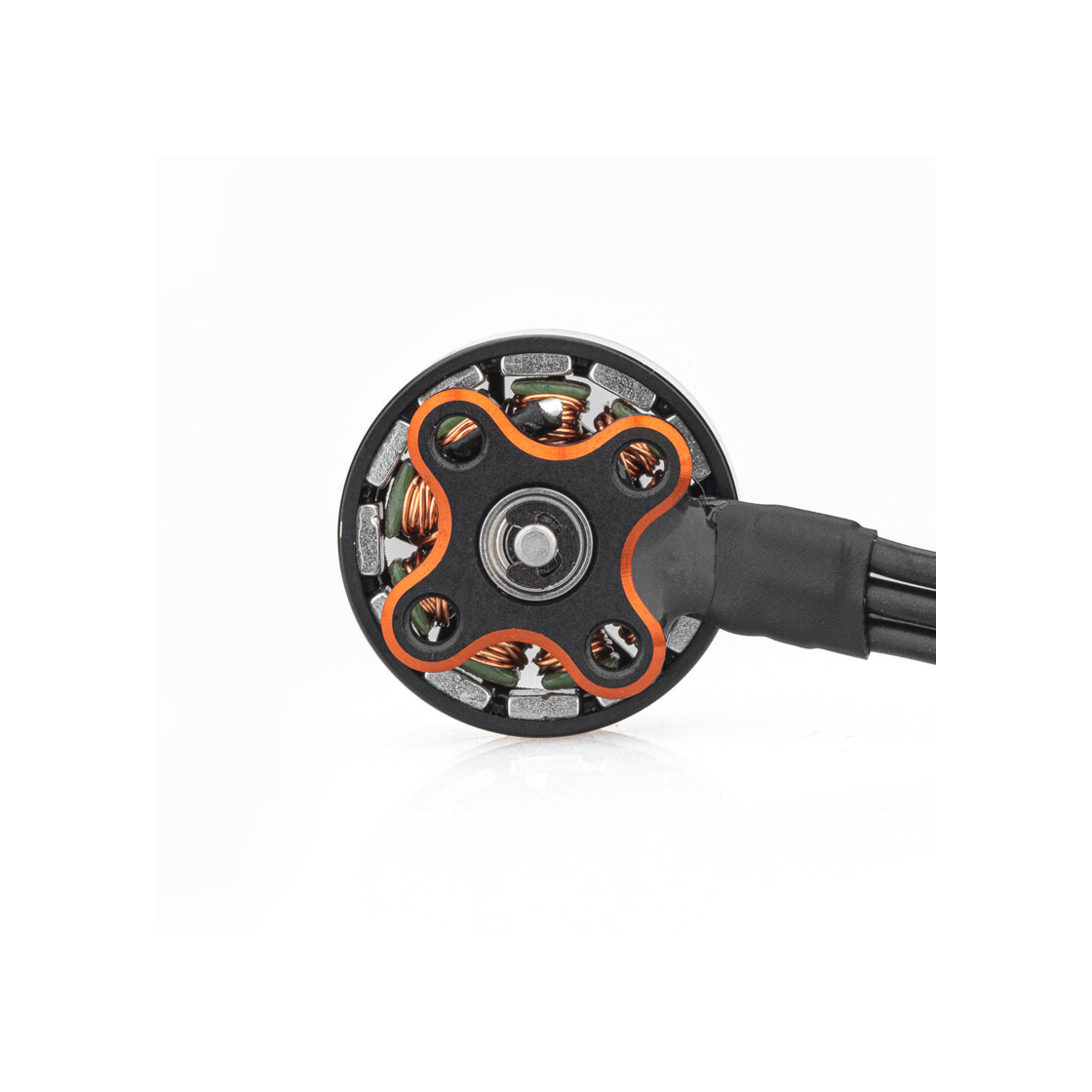 4 pièces BETAFPV 1102 22000KV moteurs sans balais moteur FPV 1S Lipo pour RC FPV Racing 1S Whoop Drone quadrirotor Meteor75 75mm cadre 26 4 pièces BETAFPV 1102 22000KV moteurs sans balais moteur FPV 1S Lipo pour RC FPV Racing 1S Whoop Drone quadrirotor Meteor75 75mm cadre 26