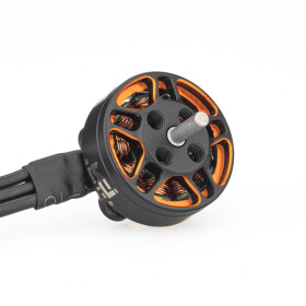 VCI 1102 21000KV Spark Motor 1S (2 Stück)