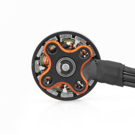 VCI 1102 21000KV Spark Motor 1S (2 Stück)