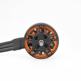VCI 1102 13000KV Spark Motor 2S (2 Stück)
