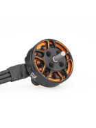 VCI 1102 13000KV Spark Motor 2S (2 Stück)