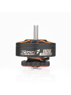 VCI 1102 13000KV Spark Motor 2S (2 Stück)