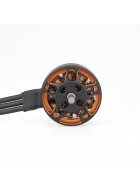 VCI 1102 13000KV Spark Motor 2S (2 Stück)