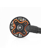 VCI 1102 13000KV Spark Motor 2S (2 Stück)