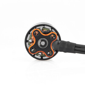 VCI 1104 7100KV Spark Motor 2S (2 Stück)