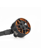 VCI 1104 7100KV Spark Motor 2S (2 Stück)