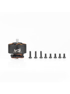 VCI 1104 7100KV Spark Motor 2S (2 Stück)