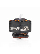 VCI 1104 7100KV Spark Motor 2S (2 Stück)