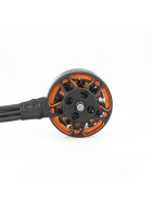 VCI 1104 7100KV Spark Motor 2S (2 Stück)