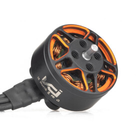 VCI 1204 4500KV Spark Motor 4S (2 Stück)