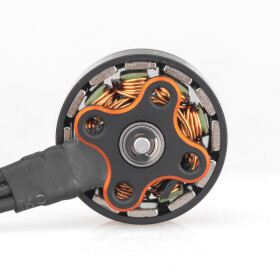 VCI 1204 4500KV Spark Motor 4S (2 Stück)