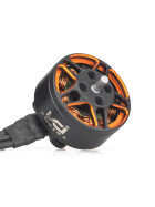 VCI 1204 4500KV Spark Motor 4S (2 Stück)