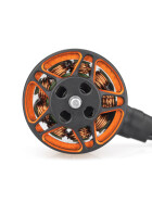 VCI 1204 4500KV Spark Motor 4S (2 Stück)