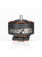 VCI 1204 4500KV Spark Motor 4S (2 Stück)
