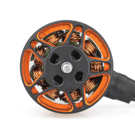 VCI 1204 5600KV Spark Motor 3-4S (2 Stück)