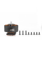 VCI 1204 5600KV Spark Motor 3-4S (2 Stück)