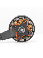 VCI 1204 5600KV Spark Motor 3-4S (2 Stück)