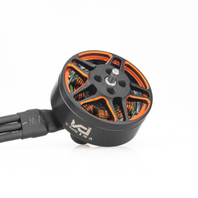 VCI 1404 4000KV Spark Motor 4S (1 Stück)