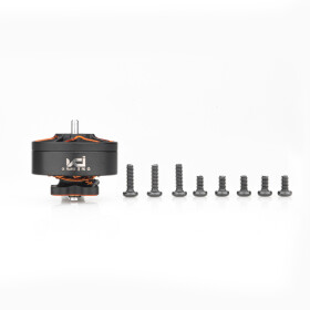 VCI 1404 4000KV Spark Motor 4S (1 Stück)