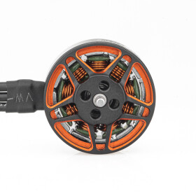 VCI 1404 4000KV Spark Motor 4S (1 Stück)