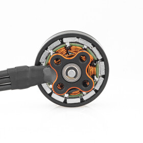 VCI 1404 4000KV Spark Motor 4S (1 Stück)