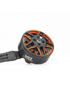 VCI 1404 4000KV Spark Motor 4S (1 Stück)
