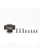 VCI 1404 4000KV Spark Motor 4S (1 Stück)