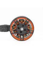 VCI 1404 4000KV Spark Motor 4S (1 Stück)