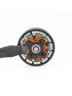 VCI 1404 4000KV Spark Motor 4S (1 Stück)
