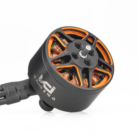 VCI 1507.2 3900KV Spark Motor 4S (1 Stück)