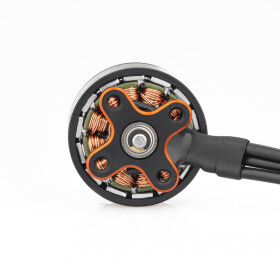 VCI 1507.2 3900KV Spark Motor 4S (1 Stück)