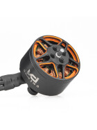 VCI 1507.2 3900KV Spark Motor 4S (1 Stück)