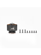 VCI 1507.2 3900KV Spark Motor 4S (1 Stück)