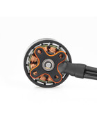 VCI 1507.2 3900KV Spark Motor 4S (1 Stück)