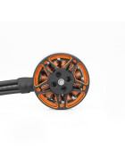 VCI 1507.2 3900KV Spark Motor 4S (1 Stück)