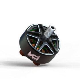 VCI 2207 PRO 1950 Spark Motor 6S (1 Stück)