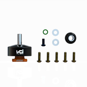 VCI 2207 PRO 1950 Spark Motor 6S (1 Stück)