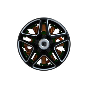 VCI 2207 PRO 1950 Spark Motor 6S (1 Stück)