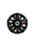 VCI 2207 PRO 1950 Spark Motor 6S (1 Stück)
