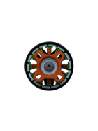 VCI 2207 PRO 1950 Spark Motor 6S (1 Stück)