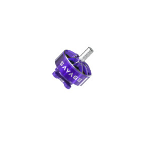 VCI 2207 Yuki Savage 2120kv Motor 6S (1 Stück)