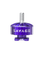 VCI 2207 Yuki Savage 2120kv Motor 6S (1 Stück)