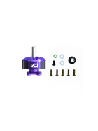 VCI 2207 Yuki Savage 2120kv Motor 6S (1 Stück)