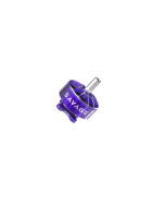 VCI 2207 Yuki Savage 2120kv Motor 6S (1 Stück)