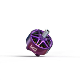 VCI 2207 PRO Yuki 2110kv Motor 6S (1 Stück)