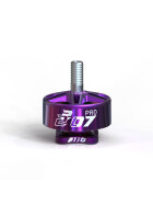 VCI 2207 PRO Yuki 2110kv Motor 6S (1 Stück)
